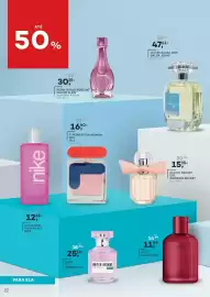 Folheto Well's Página 22