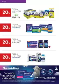 Folheto Well's Página 24