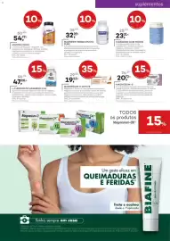 Folheto Well's Página 25