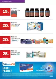 Folheto Well's Página 26