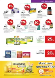 Folheto Well's Página 27