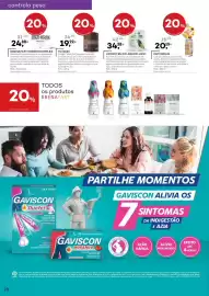 Folheto Well's Página 28