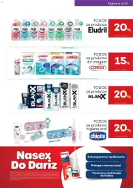 Folheto Well's Página 29