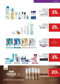 Folheto Well's Página 3