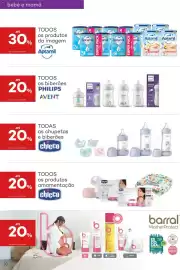 Folheto Well's Página 30