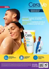 Folheto Well's Página 32