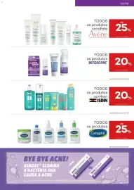 Folheto Well's Página 5