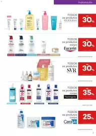 Folheto Well's Página 7