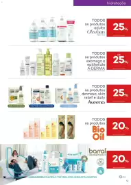 Folheto Well's Página 9