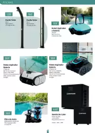 Folheto E.Leclerc | Jardim Página 16