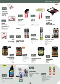 Folheto E.Leclerc | Jardim Página 23