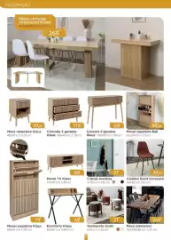 Folheto E.Leclerc | Jardim Página 26