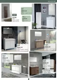 Folheto E.Leclerc | Jardim Página 27