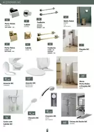 Folheto E.Leclerc | Jardim Página 28