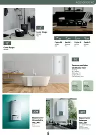 Folheto E.Leclerc | Jardim Página 29