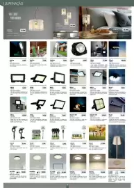 Folheto E.Leclerc | Jardim Página 30