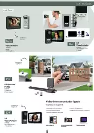 Folheto E.Leclerc | Jardim Página 35