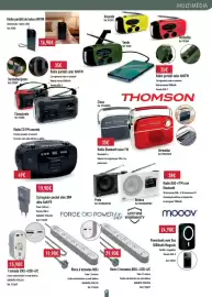 Folheto E.Leclerc | Jardim Página 37