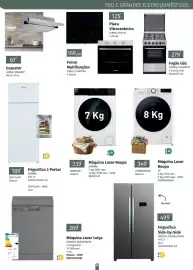 Folheto E.Leclerc | Jardim Página 39