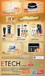 ETech Flugblatt Seite 8