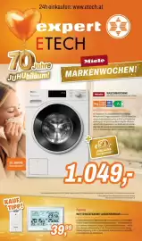 ETech Flugblatt Seite 1