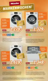 ETech Flugblatt Seite 2