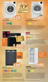 ETech Flugblatt Seite 3