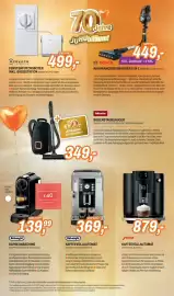 ETech Flugblatt Seite 4