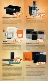 ETech Flugblatt Seite 5