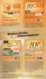 ETech Flugblatt Seite 6