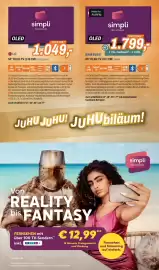 ETech Flugblatt Seite 7