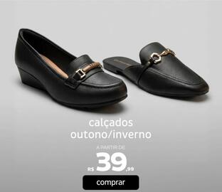 Catálogo Marisa Página 18