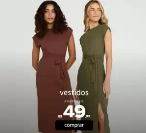 Catálogo Marisa Página 10