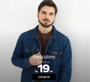 Catálogo Marisa Página 12