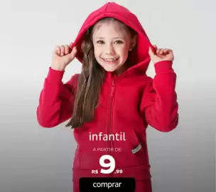Catálogo Marisa Página 13