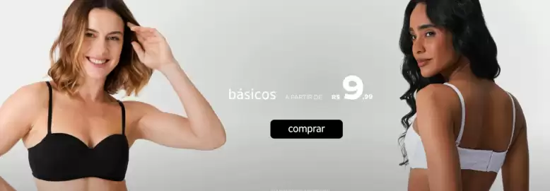 Catálogo Marisa Página 14