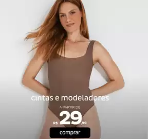 Catálogo Marisa Página 15