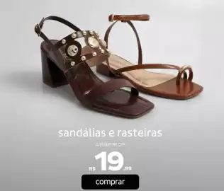 Catálogo Marisa Página 17