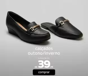 Catálogo Marisa Página 18