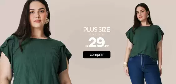 Catálogo Marisa Página 4