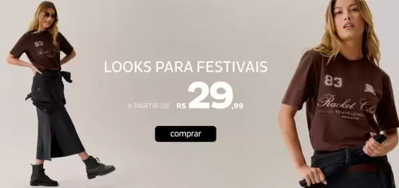 Catálogo Marisa Página 5