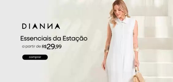 Catálogo Marisa Página 6