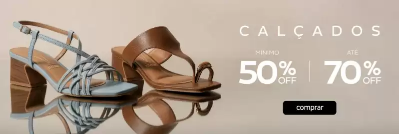 Catálogo Marisa Página 7