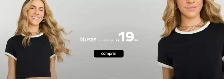 Catálogo Marisa Página 8