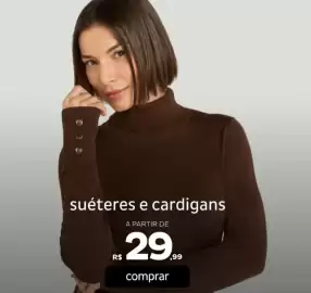 Catálogo Marisa Página 9