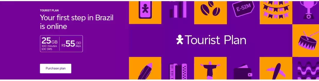 Catálogo Vivo Página 1