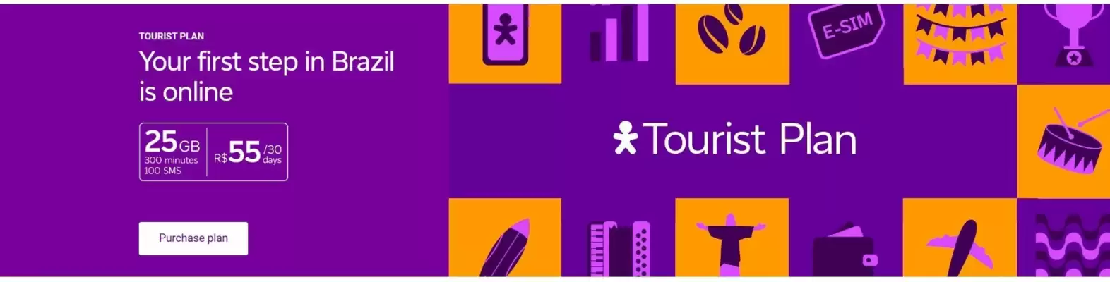 Vivo (válido até 24-04)