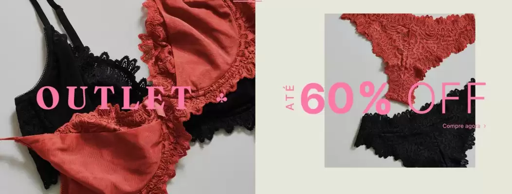 Catálogo Valisere (válido até 24-04)