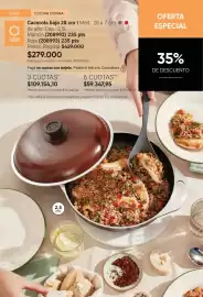 Catálogo Avon Página 10