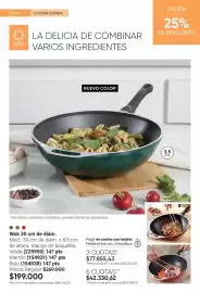 Catálogo Avon Página 11